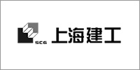 盐城鸿运国际新型墙体材料有限公司官网，非烧结发泡陶瓷保温板，碳硅无机保温板，石墨改性水泥基保温板，发泡水泥板，水泥发泡板，复合水泥发泡板