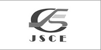 盐城鸿运国际新型墙体材料有限公司官网，非烧结发泡陶瓷保温板，碳硅无机保温板，石墨改性水泥基保温板，发泡水泥板，水泥发泡板，复合水泥发泡板