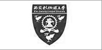 盐城鸿运国际新型墙体材料有限公司官网，非烧结发泡陶瓷保温板，碳硅无机保温板，石墨改性水泥基保温板，发泡水泥板，水泥发泡板，复合水泥发泡板