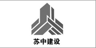 盐城鸿运国际新型墙体材料有限公司官网，非烧结发泡陶瓷保温板，碳硅无机保温板，石墨改性水泥基保温板，发泡水泥板，水泥发泡板，复合水泥发泡板