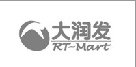 盐城鸿运国际新型墙体材料有限公司官网，非烧结发泡陶瓷保温板，碳硅无机保温板，石墨改性水泥基保温板，发泡水泥板，水泥发泡板，复合水泥发泡板