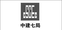 盐城鸿运国际新型墙体材料有限公司官网，非烧结发泡陶瓷保温板，碳硅无机保温板，石墨改性水泥基保温板，发泡水泥板，水泥发泡板，复合水泥发泡板