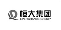 盐城鸿运国际新型墙体材料有限公司官网，非烧结发泡陶瓷保温板，碳硅无机保温板，石墨改性水泥基保温板，发泡水泥板，水泥发泡板，复合水泥发泡板