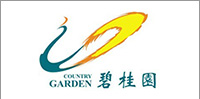 盐城鸿运国际新型墙体材料有限公司官网，非烧结发泡陶瓷保温板，碳硅无机保温板，石墨改性水泥基保温板，发泡水泥板，水泥发泡板，复合水泥发泡板