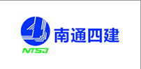 盐城鸿运国际新型墙体材料有限公司官网，非烧结发泡陶瓷保温板，碳硅无机保温板，石墨改性水泥基保温板，发泡水泥板，水泥发泡板，复合水泥发泡板