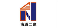 盐城鸿运国际新型墙体材料有限公司官网，非烧结发泡陶瓷保温板，碳硅无机保温板，石墨改性水泥基保温板，发泡水泥板，水泥发泡板，复合水泥发泡板