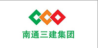 盐城鸿运国际新型墙体材料有限公司官网，非烧结发泡陶瓷保温板，碳硅无机保温板，石墨改性水泥基保温板，发泡水泥板，水泥发泡板，复合水泥发泡板