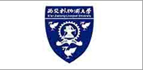盐城鸿运国际新型墙体材料有限公司官网，非烧结发泡陶瓷保温板，碳硅无机保温板，石墨改性水泥基保温板，发泡水泥板，水泥发泡板，复合水泥发泡板