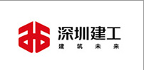 盐城鸿运国际新型墙体材料有限公司官网，非烧结发泡陶瓷保温板，碳硅无机保温板，石墨改性水泥基保温板，发泡水泥板，水泥发泡板，复合水泥发泡板