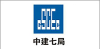 盐城鸿运国际新型墙体材料有限公司官网，非烧结发泡陶瓷保温板，碳硅无机保温板，石墨改性水泥基保温板，发泡水泥板，水泥发泡板，复合水泥发泡板