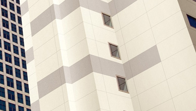 盐城鸿运国际新型墙体材料有限公司官网,非烧结发泡陶瓷保温板,碳硅无机保温板,石墨改性水泥基保温板,发泡水泥板,水泥发泡板,复合水泥发泡板
