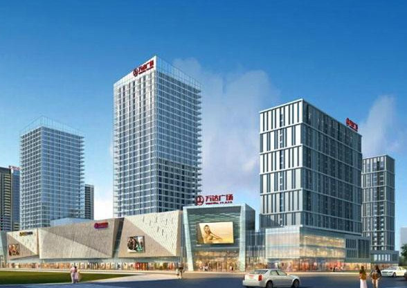 盐城鸿运国际新型墙体材料有限公司官网，非烧结发泡陶瓷保温板，碳硅无机保温板，石墨改性水泥基保温板，发泡水泥板，水泥发泡板，复合水泥发泡板
